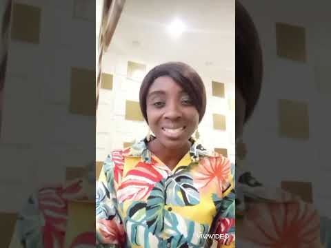 Like Parents like Son - The generational effect of sin #Biblegist