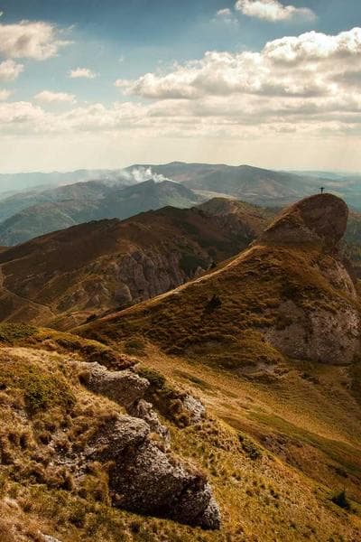 Help your kids to love devotion