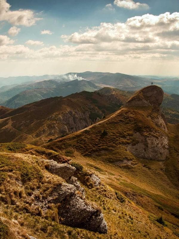 Help your kids to love devotion