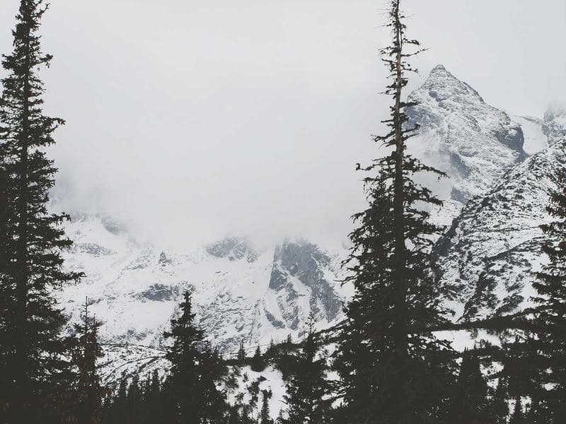 Attend the November 2025 edition of Deliberate Christian Hangout